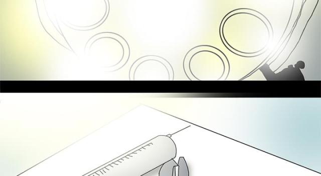 第6话6