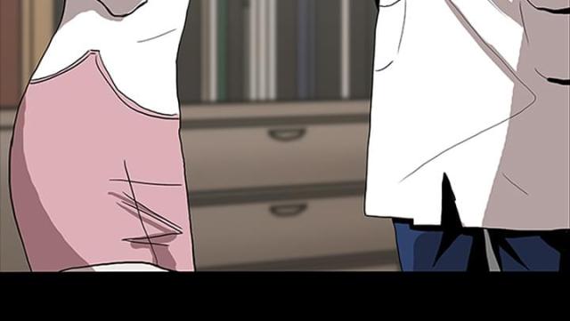 第7话35