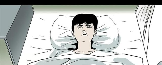 第7话4