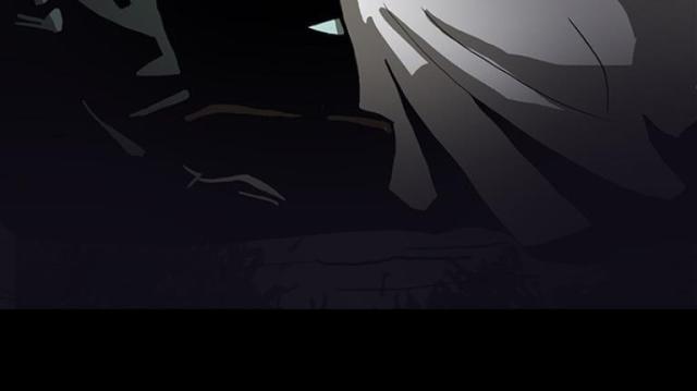 第8话20