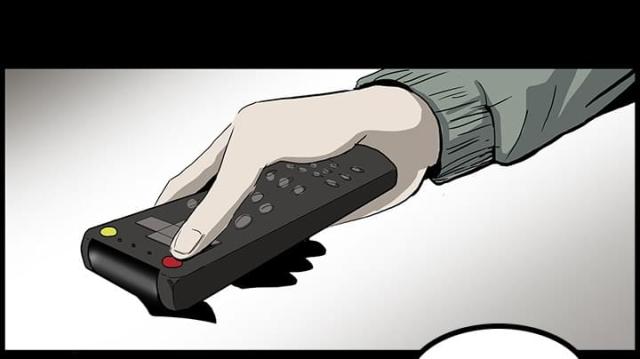 第9话10