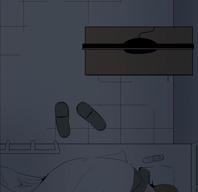 第9话26