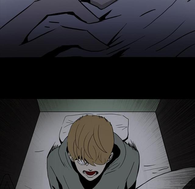 第9话33