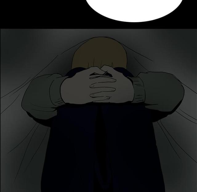 第9话44