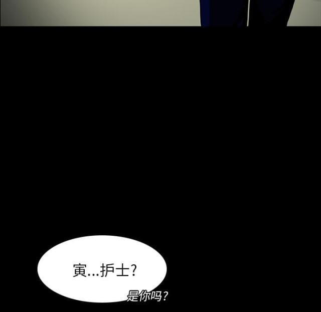 第10话10
