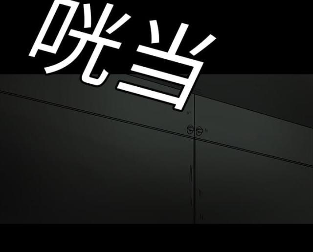 第10话17