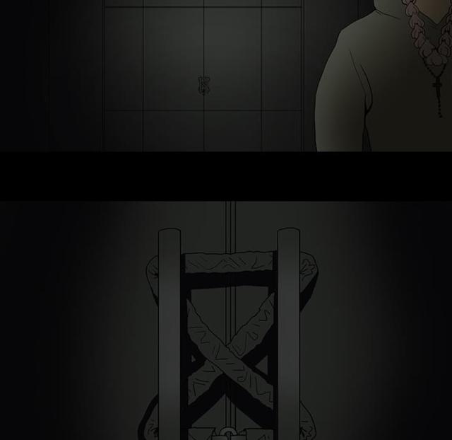 第10话21