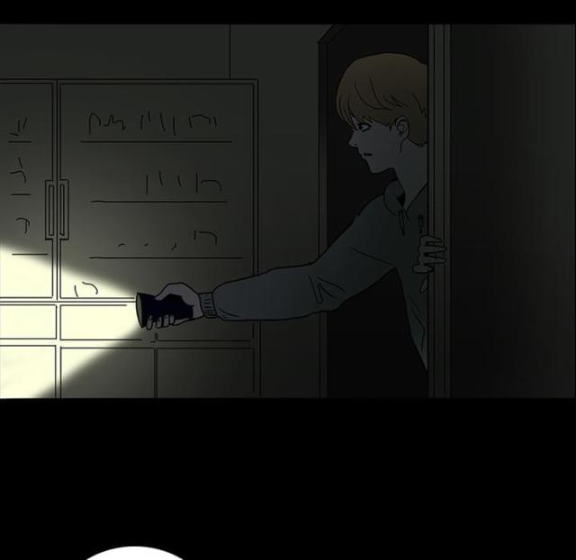 第10话24