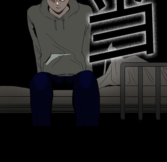 第11话6