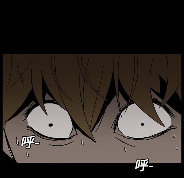 第11话7