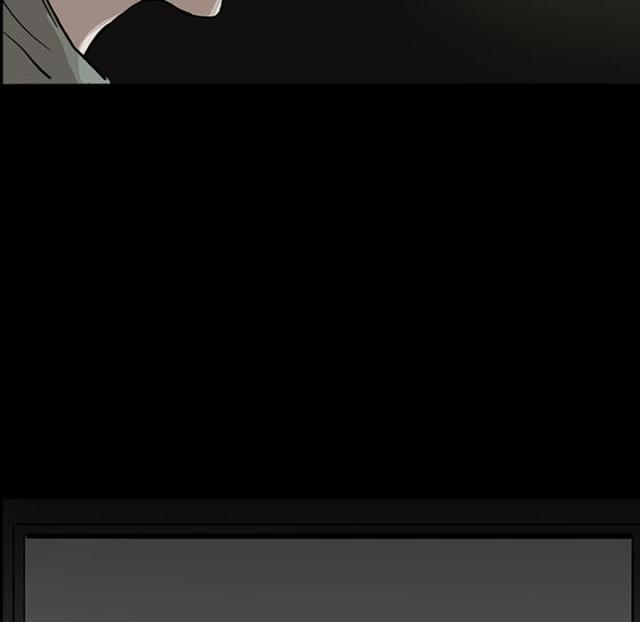 第11话9