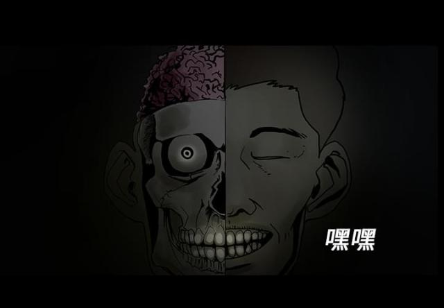第12话19