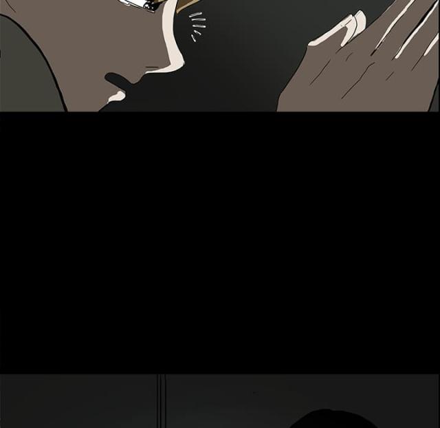 第12话3