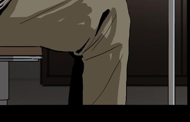第13话13