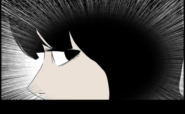 第13话41