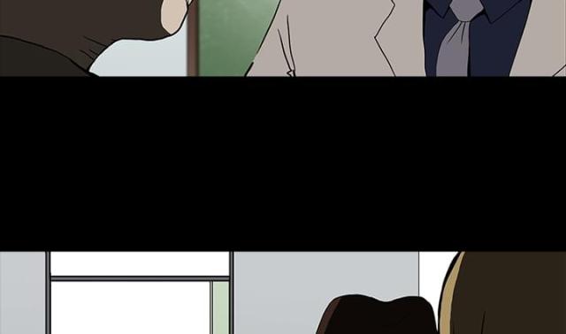 第13话6