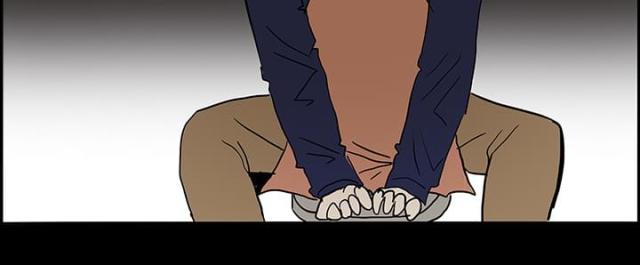 第14话39