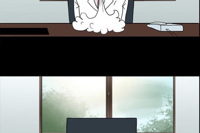 第15话11