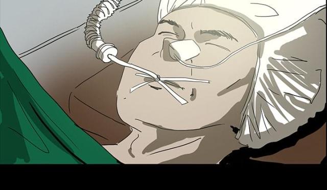 第15话35