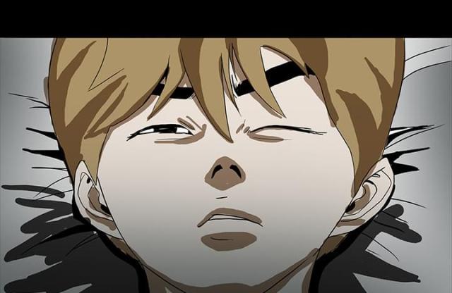 第16话15