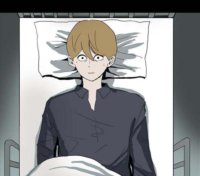 第16话17