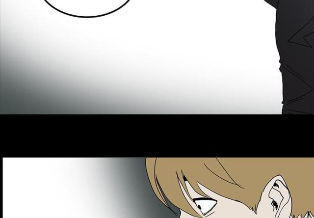 第16话19