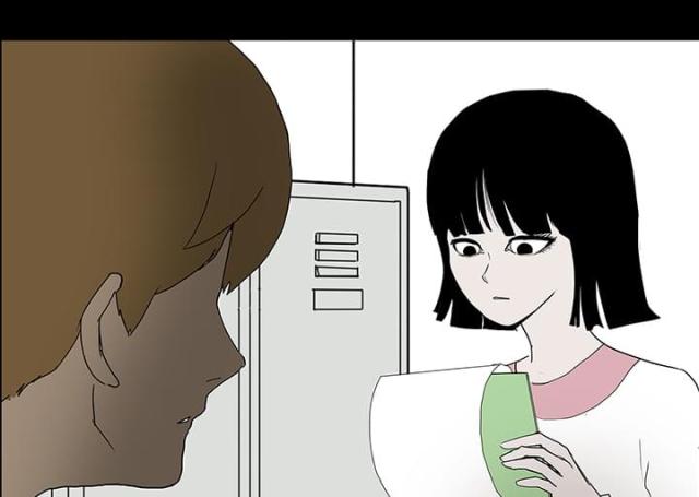 第16话21