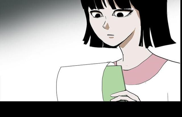 第16话24