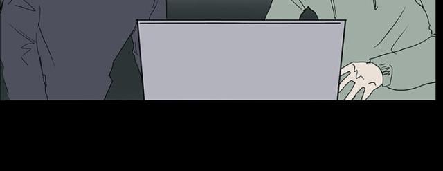 第16话40