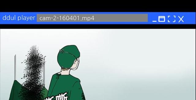 第17话26