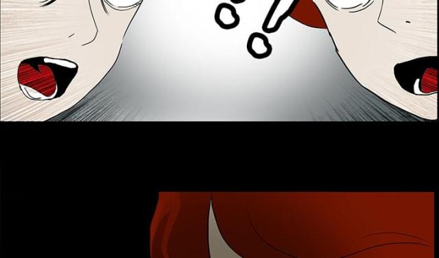 第17话8