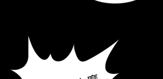 第18话37