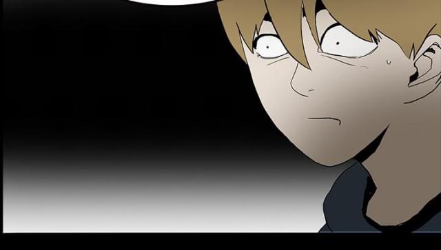 第18话50