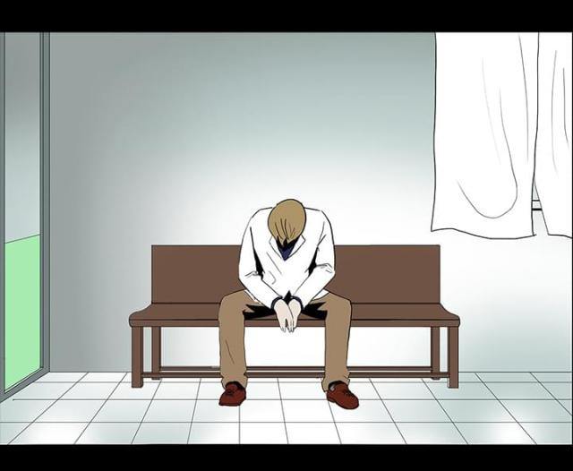 第19话20
