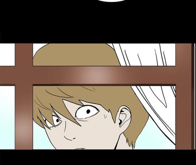 第19话25