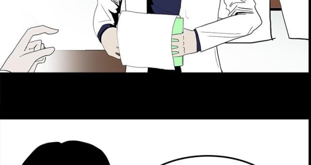 第19话34