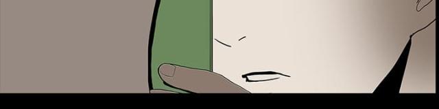 第19话37