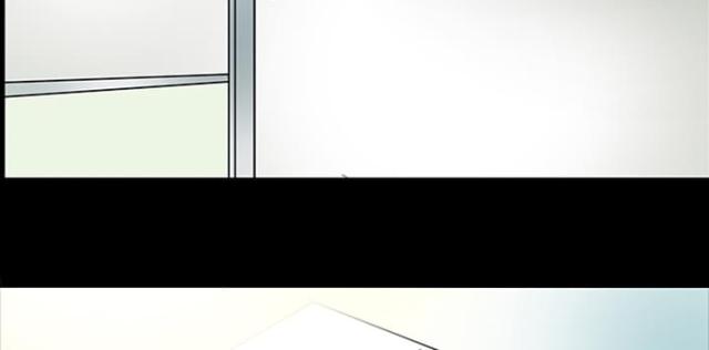 第21话11