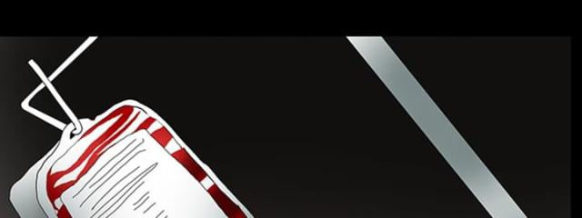 第21话13