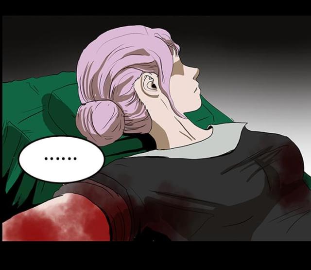 第21话17
