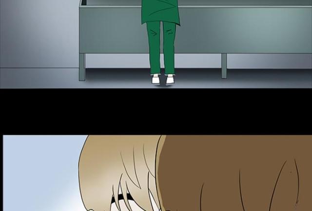 第21话38
