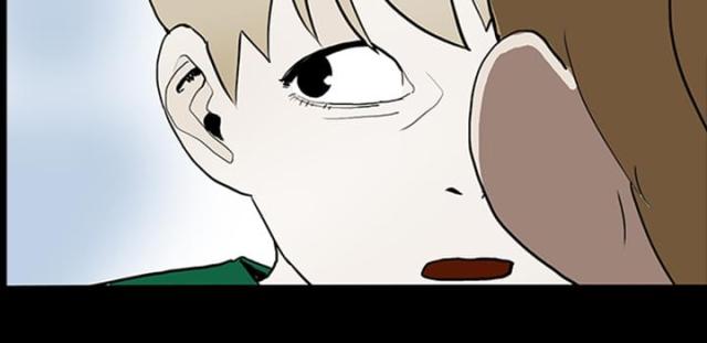 第21话40