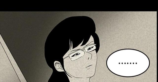 第23话29
