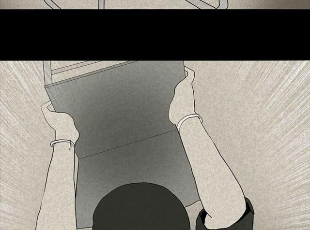 第24话19