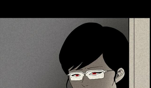 第24话54