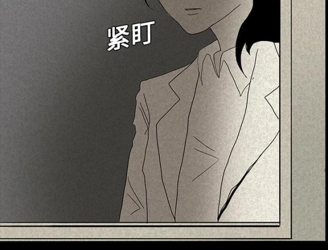 第24话55