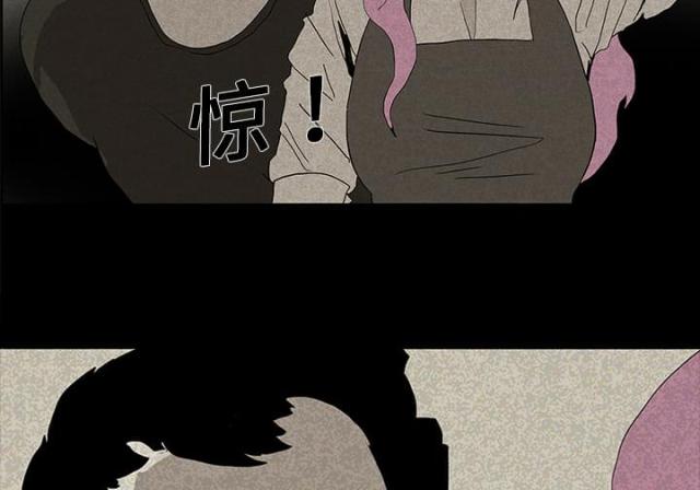 第25话18