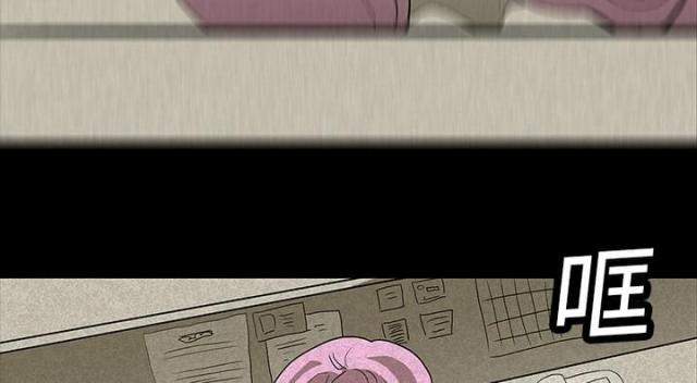 第26话36