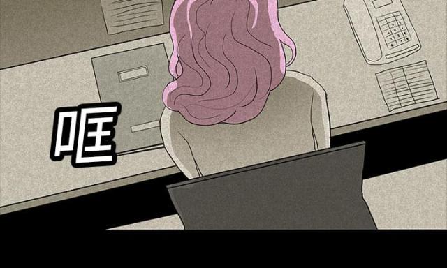 第26话37