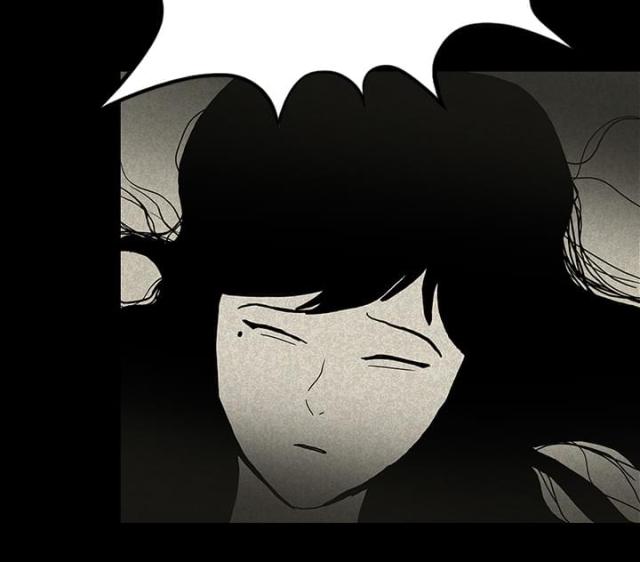 第26话49